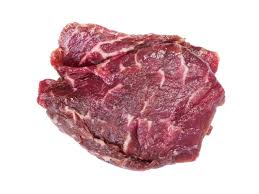 2,142 Meat Beef One Piece Stock Photos ...