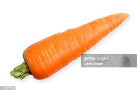 17,428 Single Carrot Stock Photos, High ...